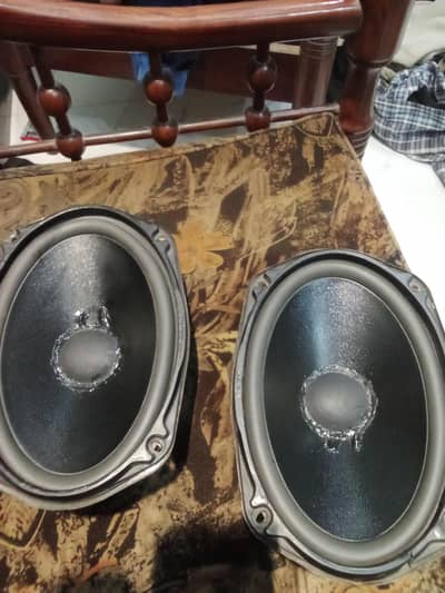 Pioneer TS-A6975 V2
