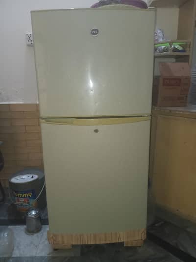 Fridge For Sale