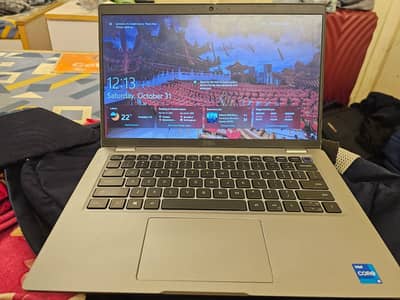 laptop for sale