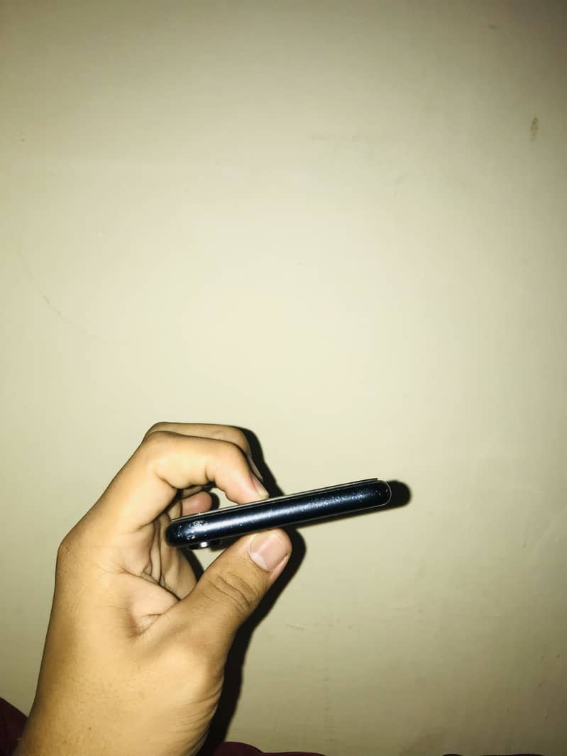 iPhone xr 0