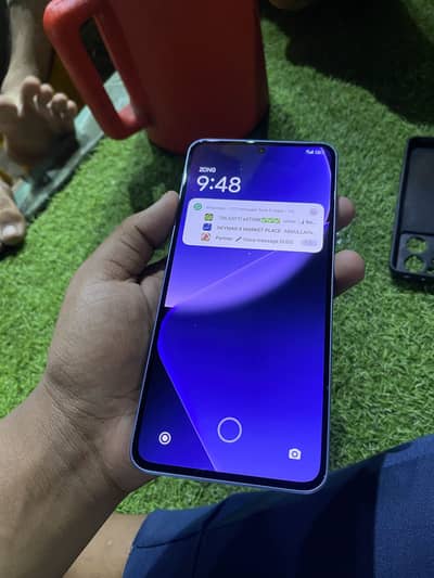 Xiaomi 13T Pro