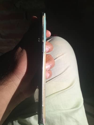 OPPO Reno6