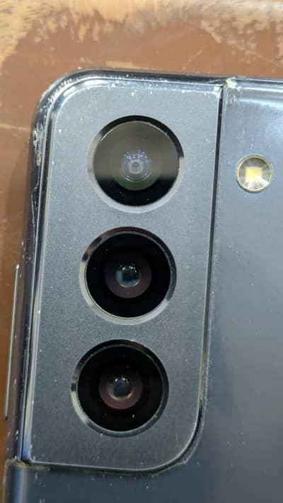 SAMSUNG GALAXY S21 5G OFFICIAL PTA APPROVED