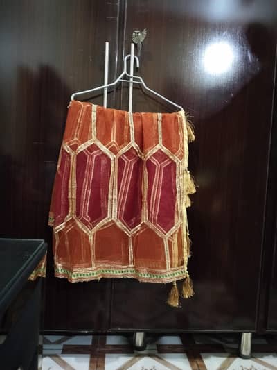 shalwar kameez for sale in new condition