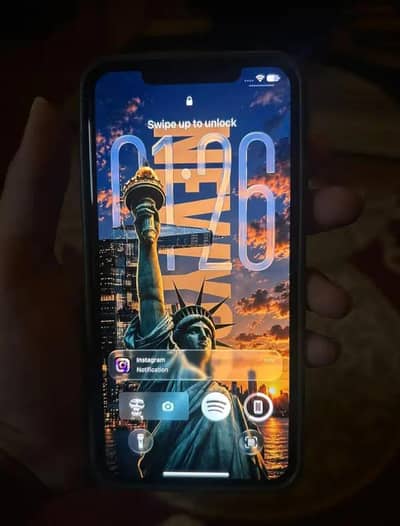Apple iPhone 11 Pro Max