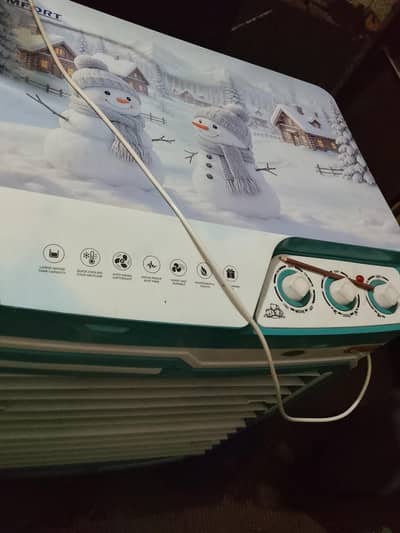 new air kolar plastic body full size Asia conmpny
