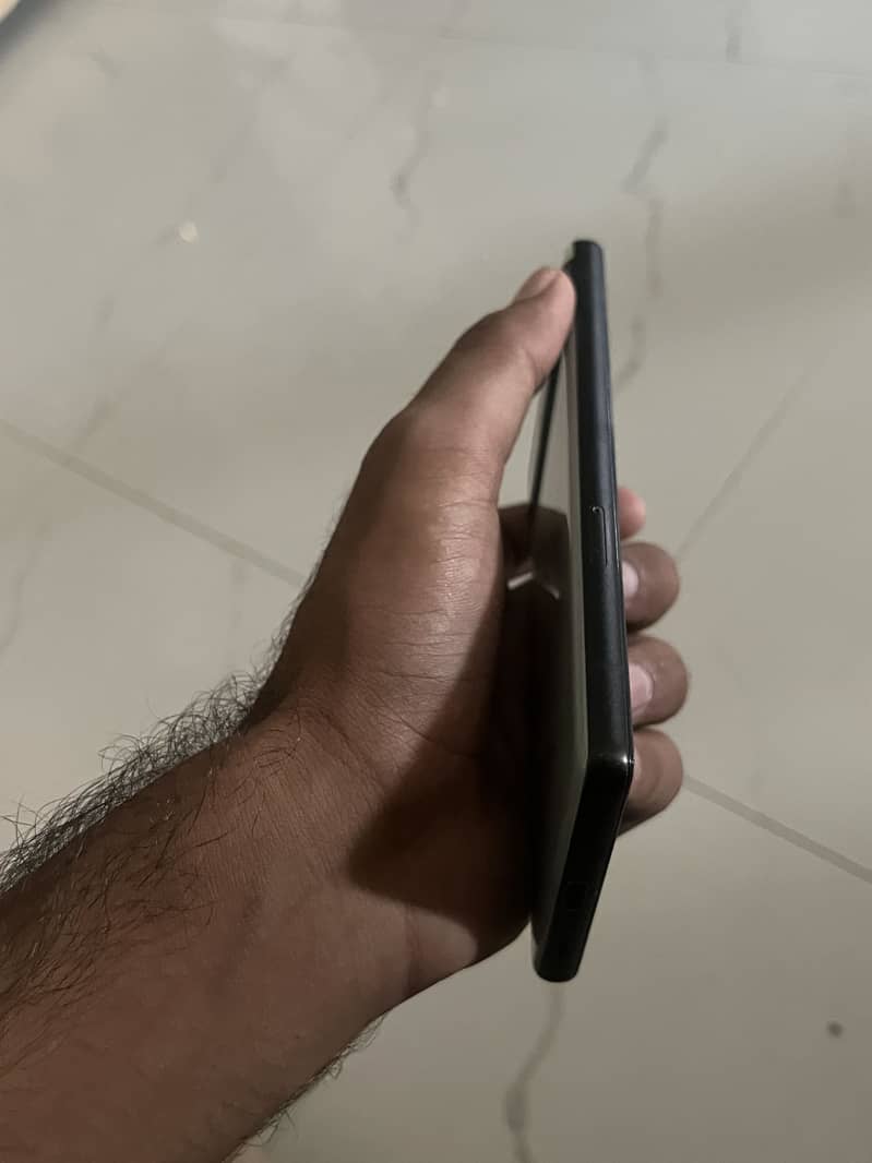 Google Pixel 6a Pack mobile 1