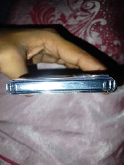 Infinix Hot 11
