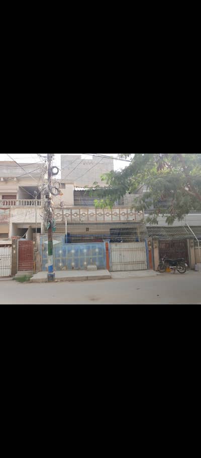 BANK LOAN APPLICABLE 36 FIT WIDE ROAD WEST OPEN HOUSE FOR SALE IN SECTOR 2
