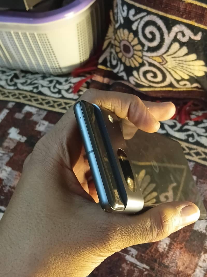 Google Pixel 7 pta approved 5