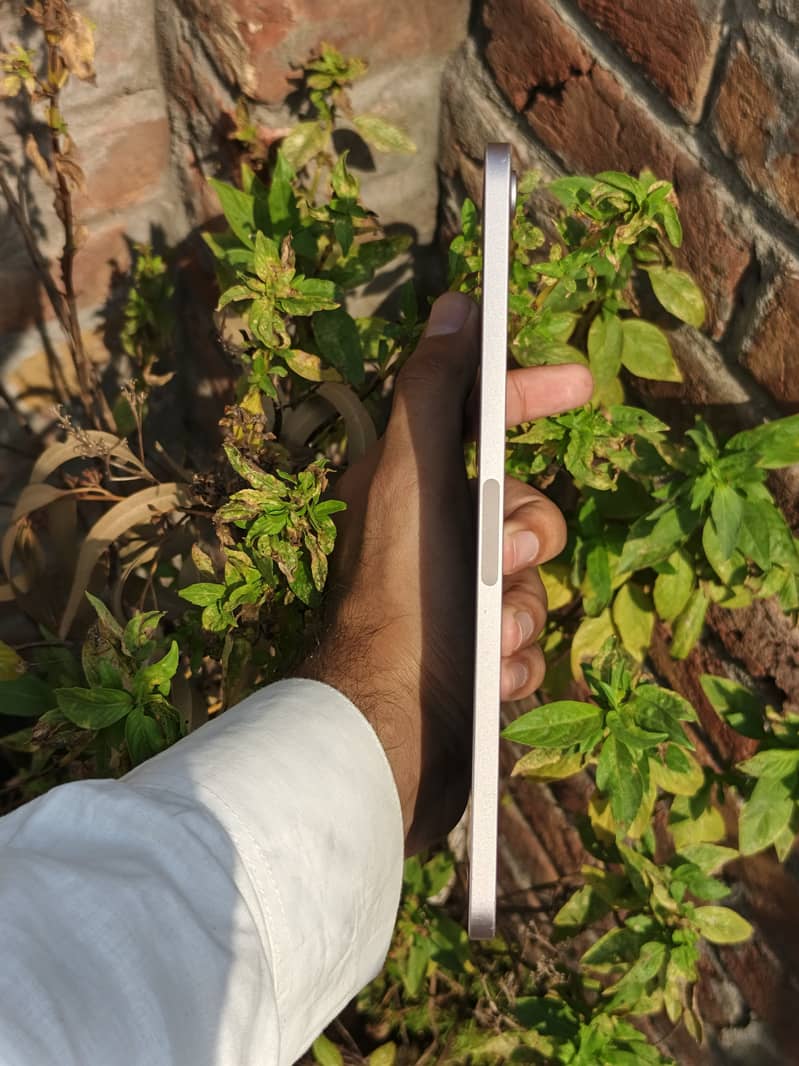 Ipad mini 6 1