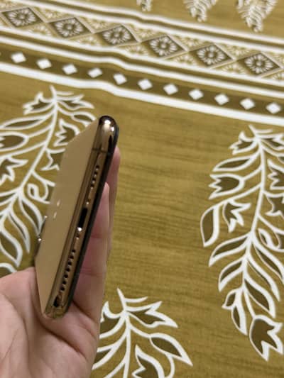 Apple iPhone 11 Pro Max