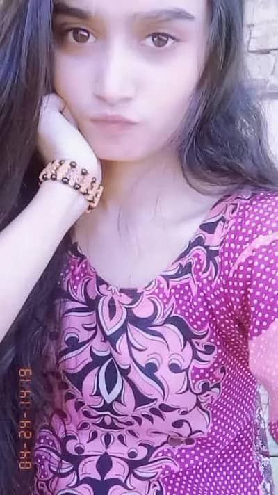 20 girls ki need hai smart