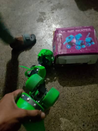 Skater shoes for sale