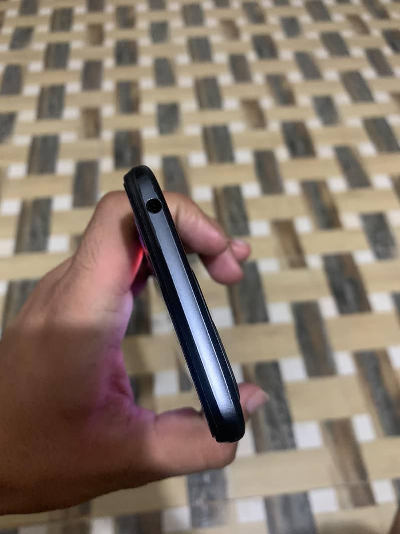 Xiaomi Redmi 10C 1