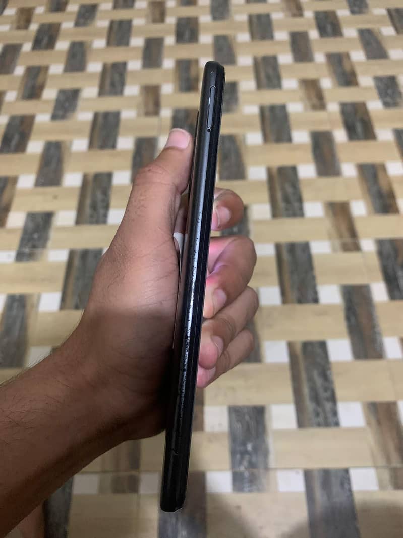 Xiaomi Redmi 10C 5
