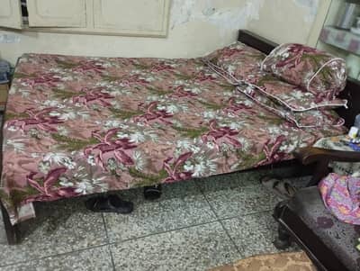 HOME FURNITURE FOR URGENT SALE
