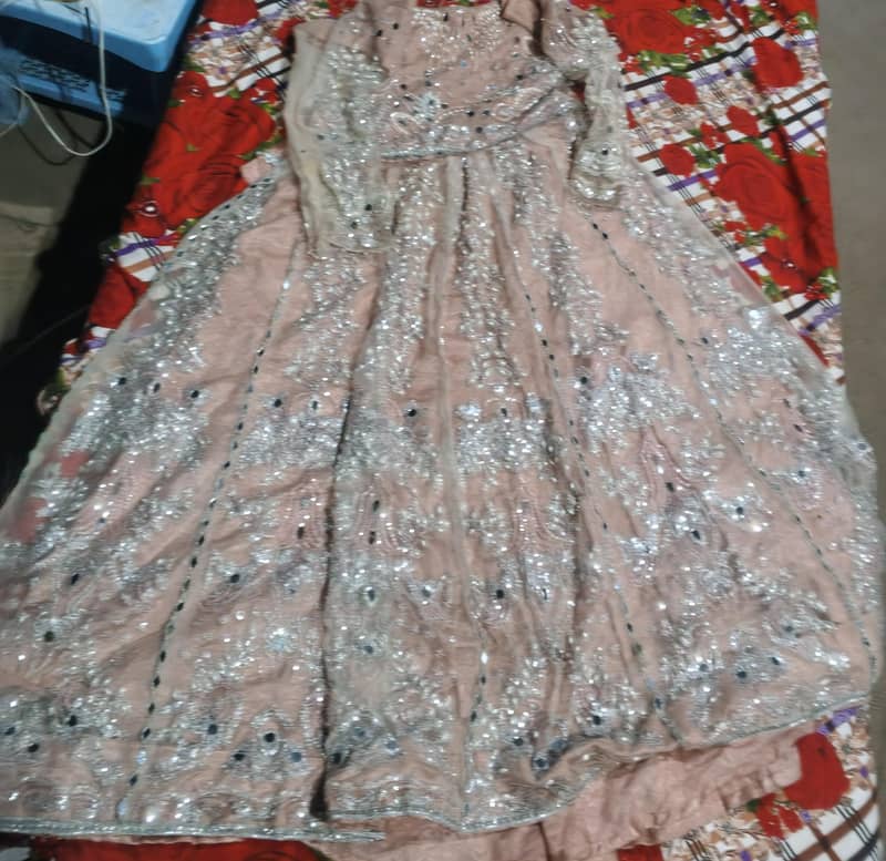 heavy maxi 0