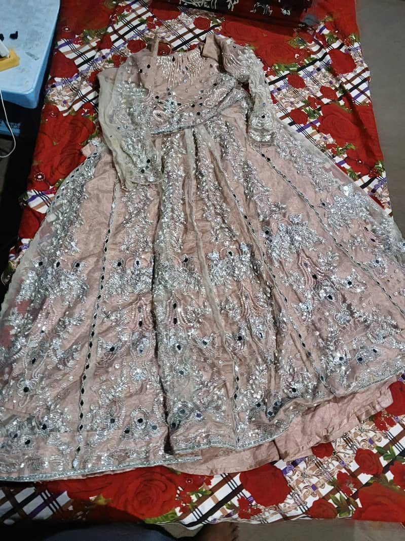 heavy maxi 1