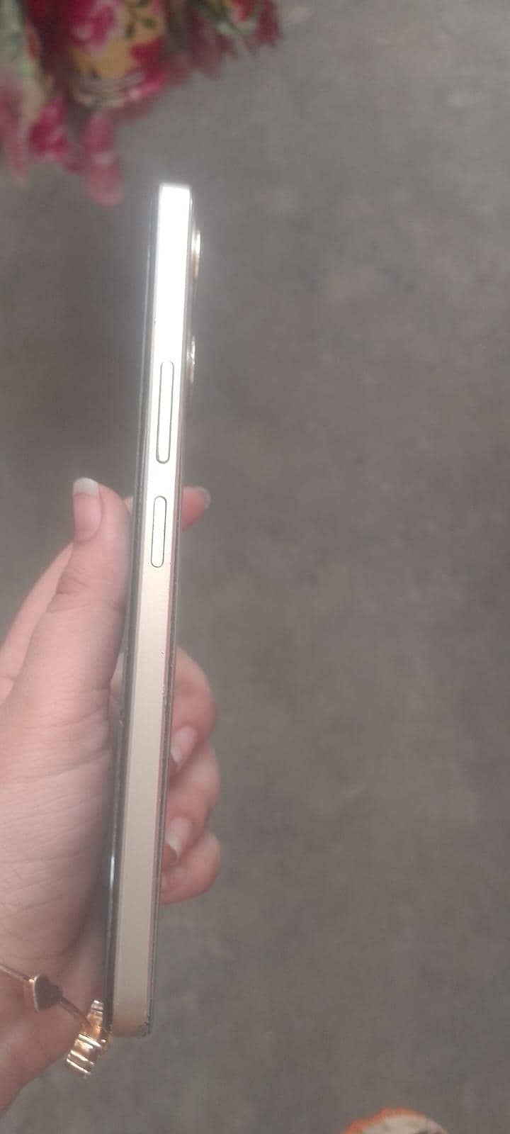 Realme note 70 6/128 4