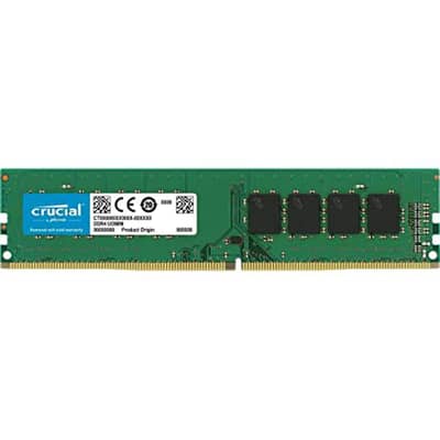 Computer Ram 4GB / Ram for Computer / Ram for PC  4gb