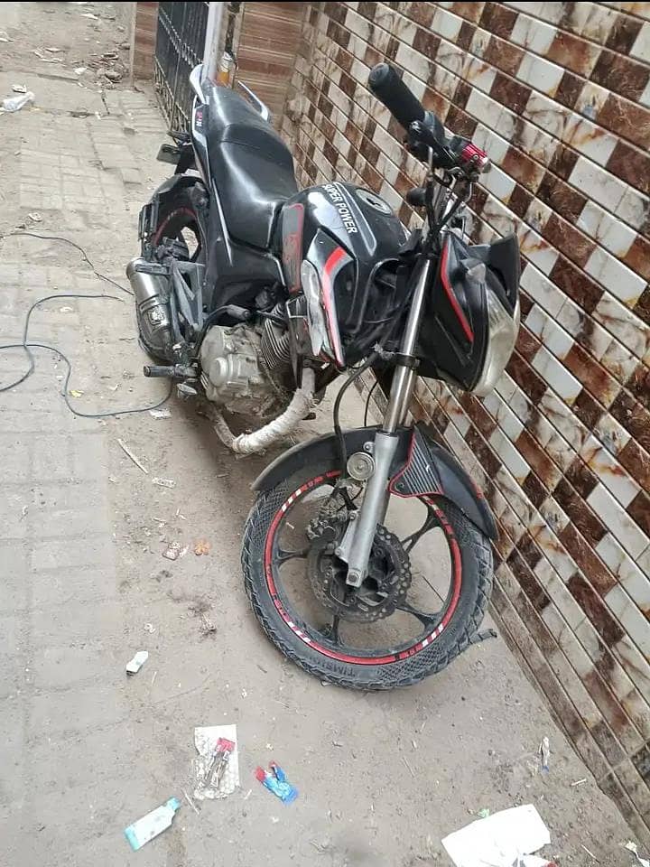 Archi 150 0