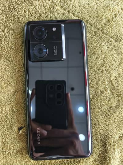 Xiaomi 13T Pro