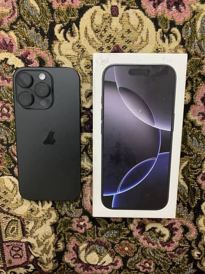 Apple iPhone 16 Pro 0311_5391419