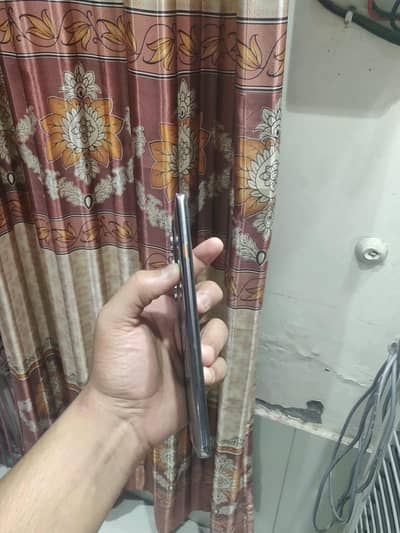 Tecno CAMON 40 Pro