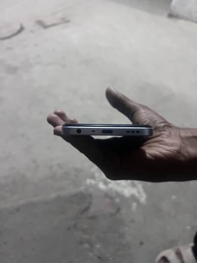 OPPO A78