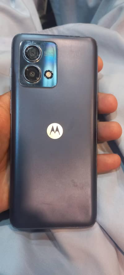 Motorola Moto G Stylus