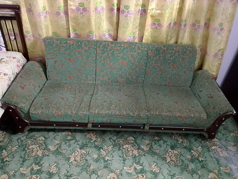 Soft cumbed 2