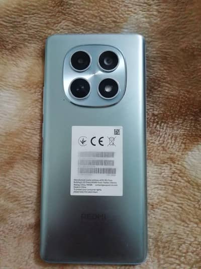 Realme Other Model