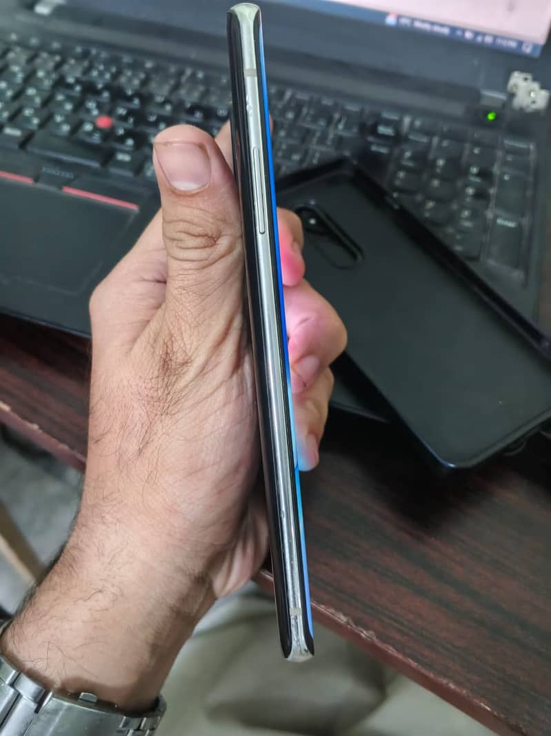 One Plus 8 1