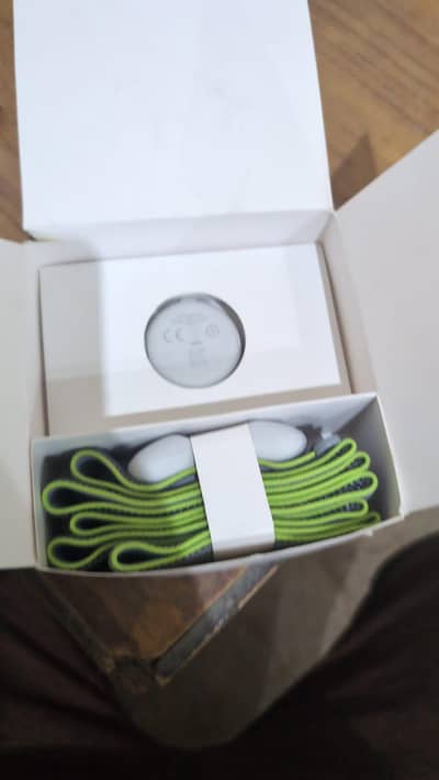 Pico vr tracker