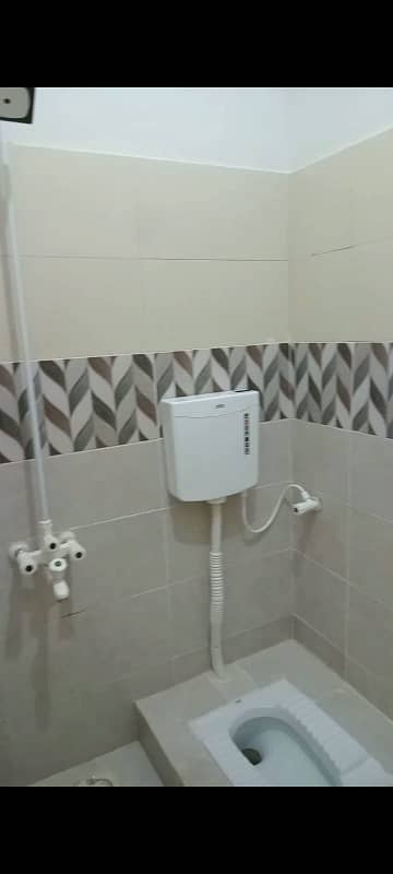 Shop Corner for sale 200 road facing with attached bath - Shops ...