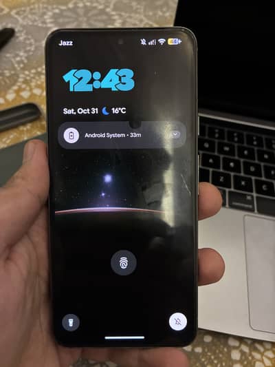 Google Pixel 8 128 GB