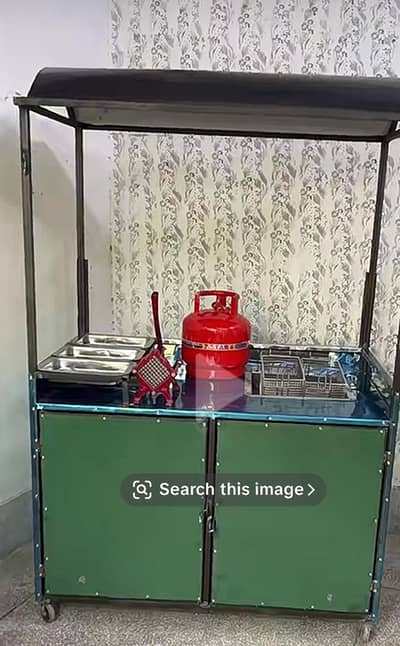 freis counter for sale erjant sale catiing mation dosri hai baki same