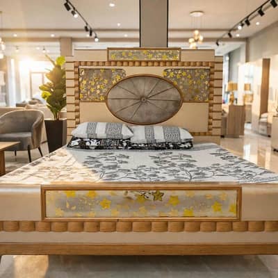 Bed Set