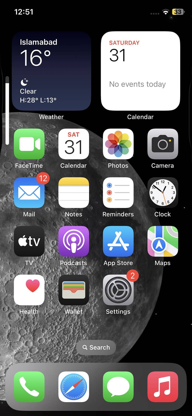Apple iPhone XS 0