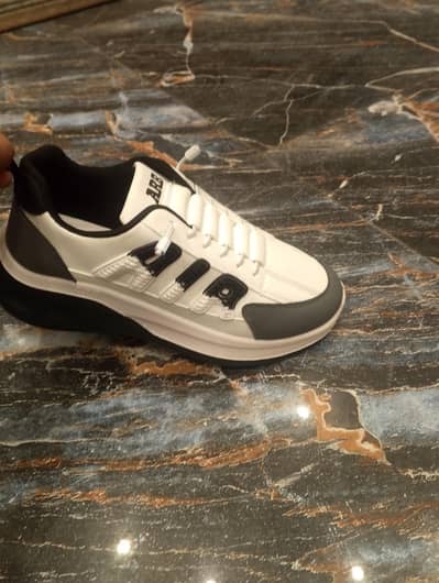 Brand New stylish shoes for sale