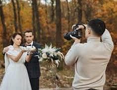 Mazhar Fotography