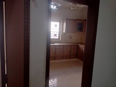 5 Marla Full House Available For RENT In Prime Location Of Bahria Town Lahore