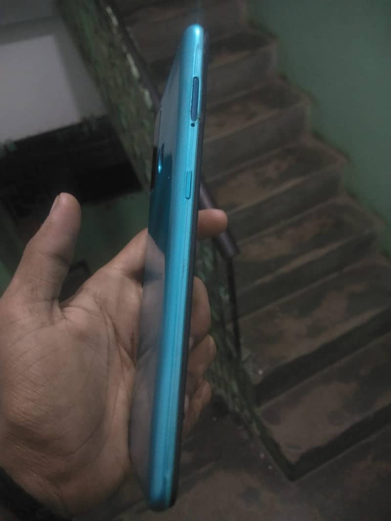 Tecno Pop 4 19