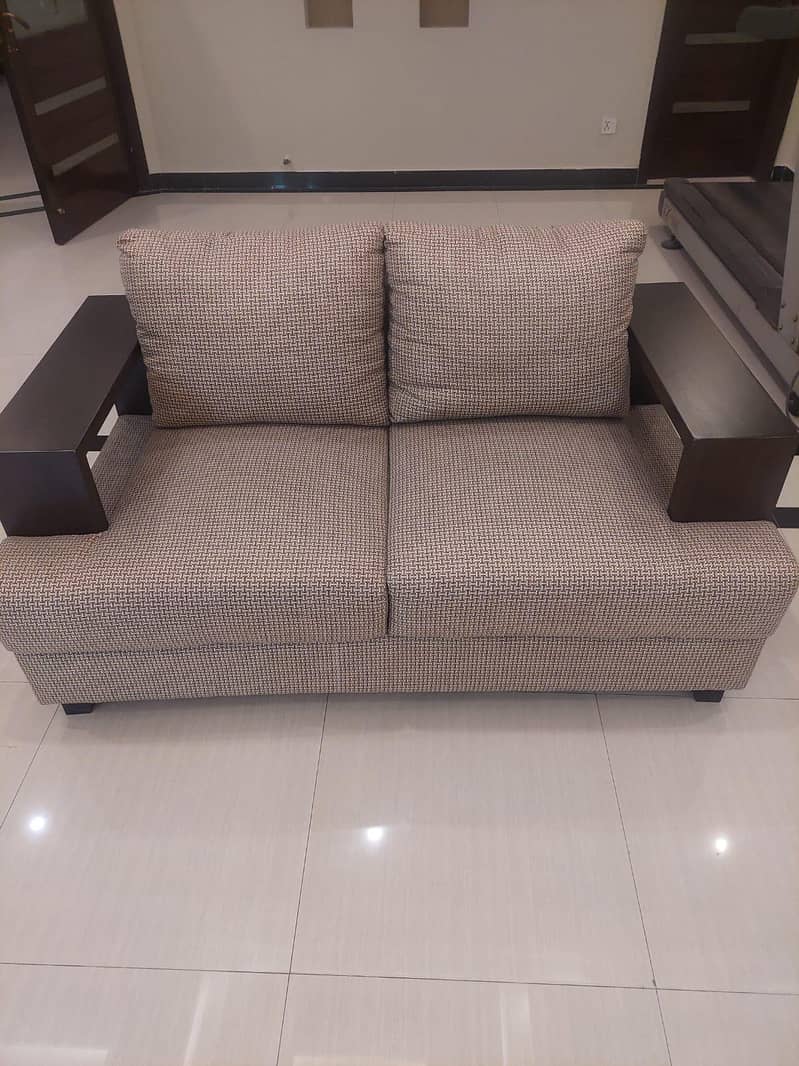 sofa set 0