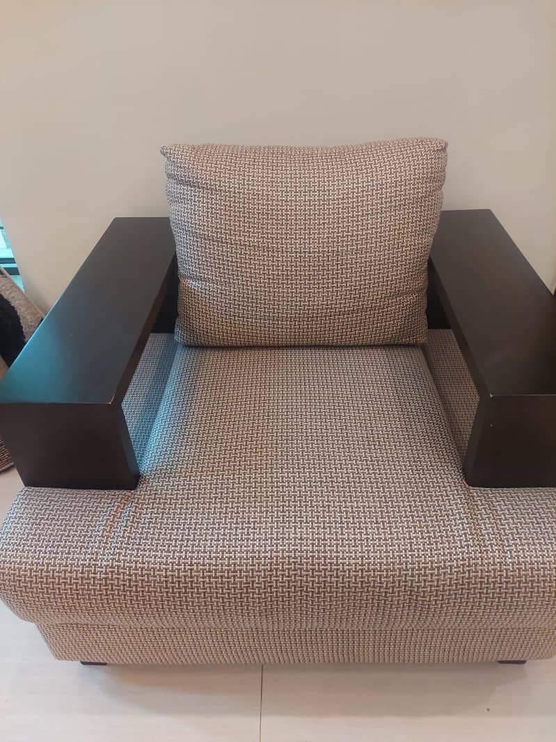 sofa set 1