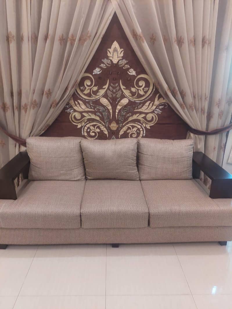 sofa set 6