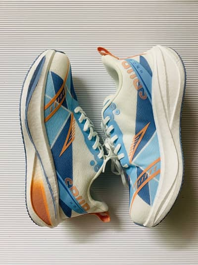 Premium Running shoes