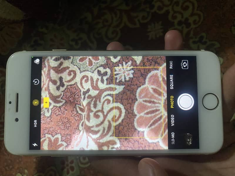Apple iPhone 7 1