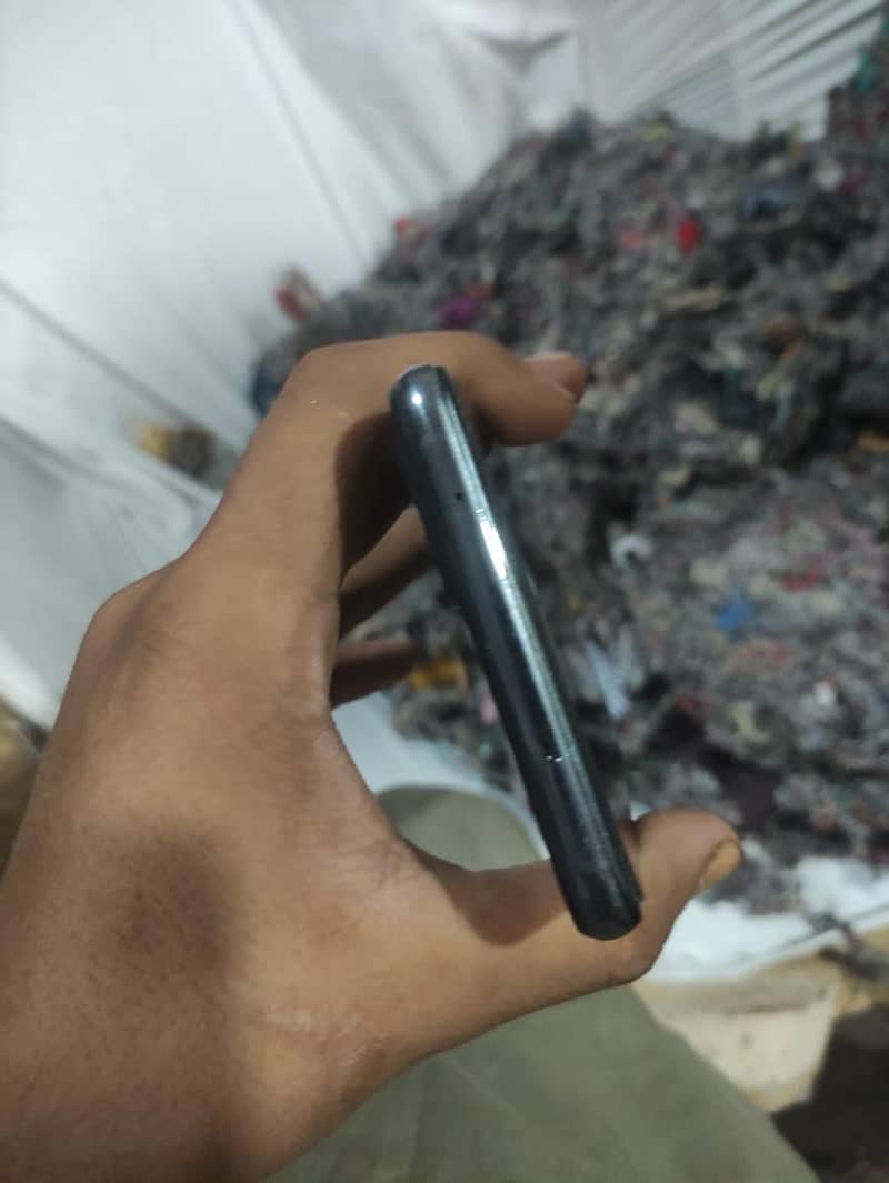 Mobile A72 0